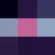 84404821183904261466459468953179513452517734442324534745279671535719191412737