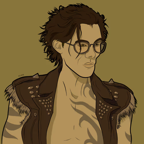 73663852208128443135423545892486198732881060839037034558492215480031287181313