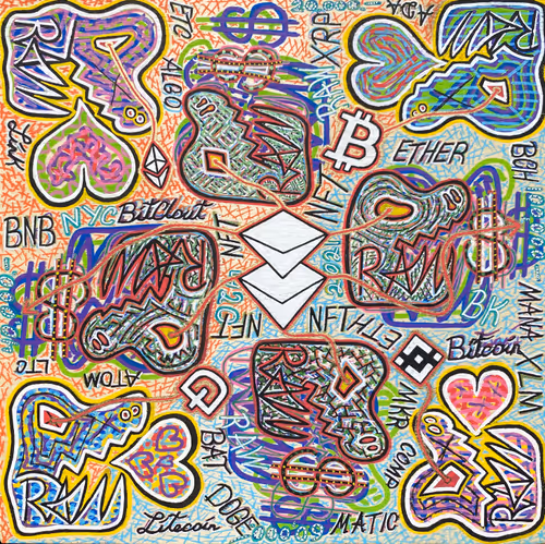 Item #46530092257016196211210881625036564459308307034471443170629423980552476688385 Media