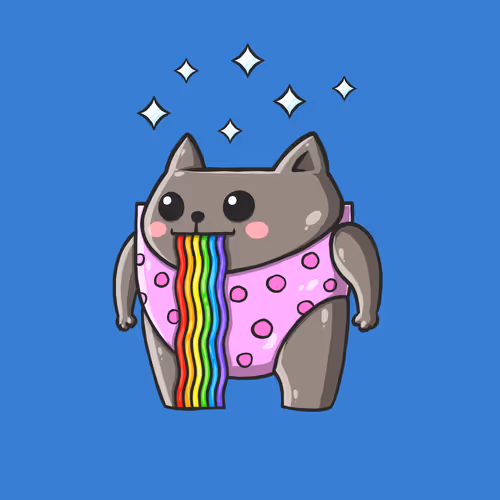 83183682511404313350926045891173291708904169384450126306344918965856684212225