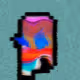 50034340540962295678270883677725070401357716907287194956866555932060749398017