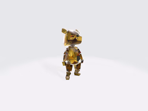 Item #9190333221498992307170814385449404491551199409787607624370687009384566882305 Media