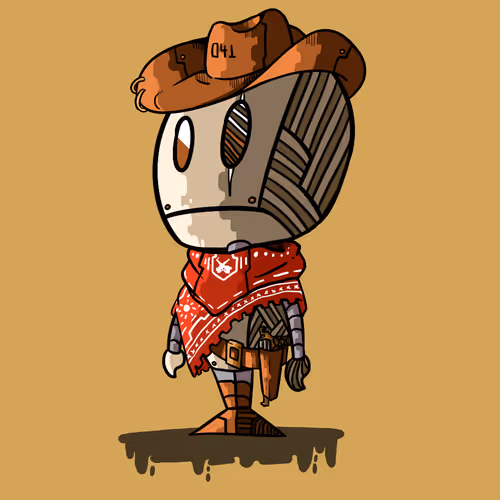 54185207424400334503877893272098556427415775989668247078441582041151116935169