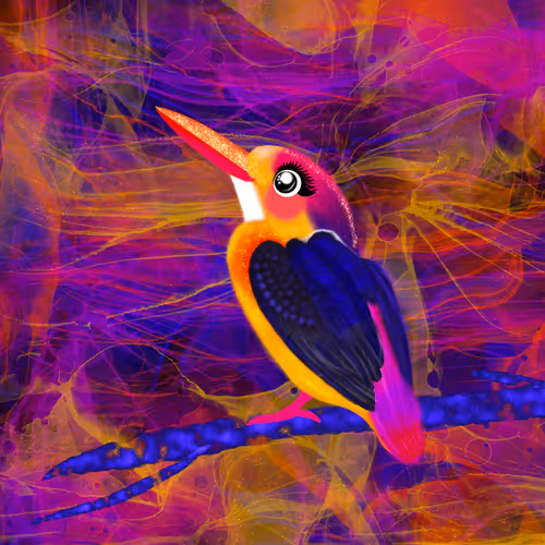 Item #88512563936544511640379150261301015065619949825470528122971693260978085953537 Media