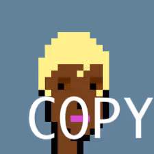 Item #83675212427927108761883336230074203673706133569548285137238206416468091863041 Media