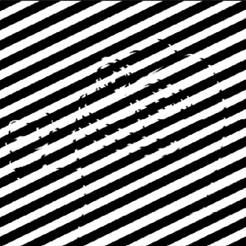 Pepeeffects