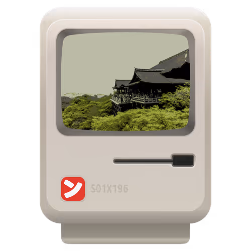 Item #79360677526974966341823342882558244434256024220771825011730745256379571765249 Media