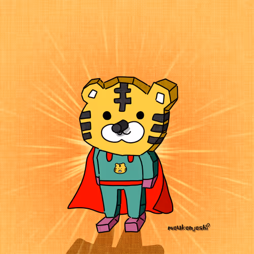 Item #48922141941849159502123863891750622559512032391626395513029739155506925142017 Media