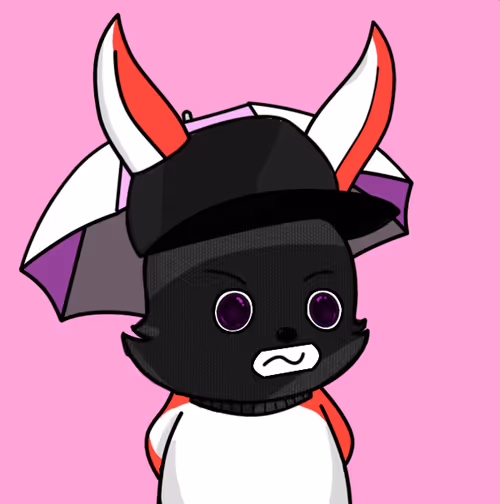 Item #88542289232910988082985471742010113017330397052625520364867101652732394602497 Media