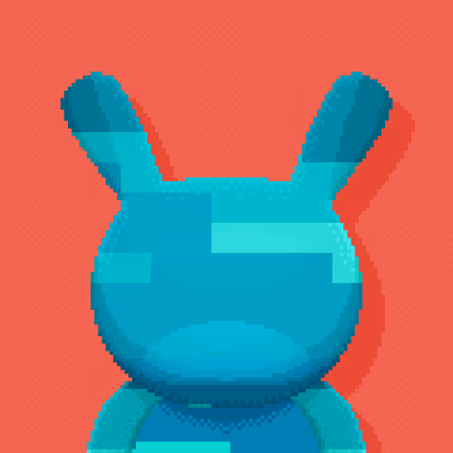 Item #30416250262058812525223163952673482261903793604636616157783435865602201223169 Media