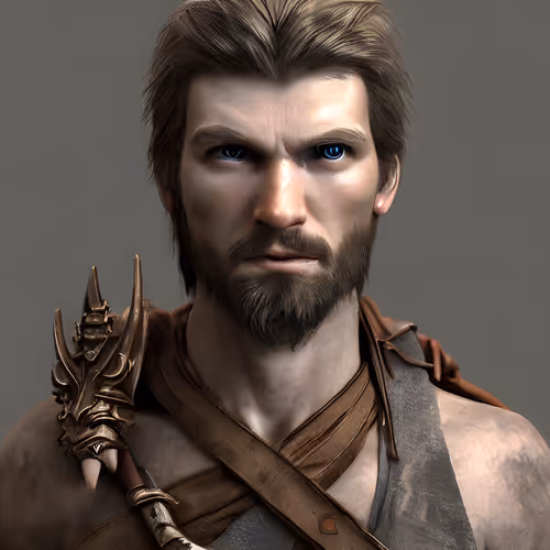 Item #18732902645595575216941903838230402434538949891505798137342059941224853274625 Media