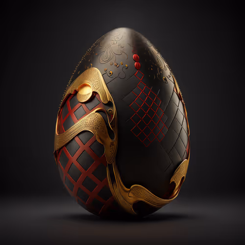 Item #109659468665548426041412952209498911147233716177143618236989723255306689970177 Media