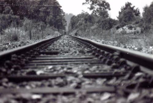 Item #17170766491500085813784528329408520152162080499931486046086089350290497077253 Media