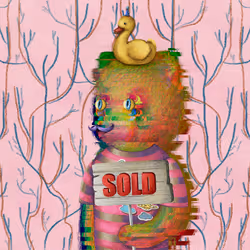 63406052020414813134660098691514919229802284462760201759499338470696012480513