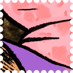 Item #68564045467749010475629553151180293638687855007785984992198037279396413308929 Media