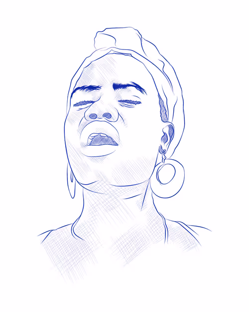 Item #109132952870201269567243105737878078283450975158847597318144306597931568332801 Media