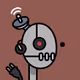 51699977284267137800116300175405796115106988366893333903487431711253751398401