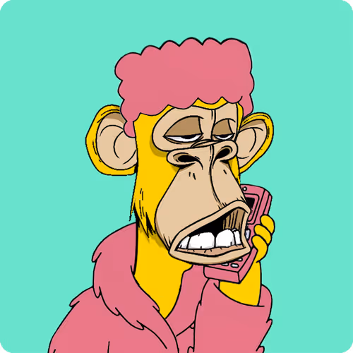 47721923997993565023443993495732018601105500323697768507659596104398517829633