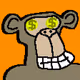 70838722615999881889082500703141283913718326312139977500515164853695502352385