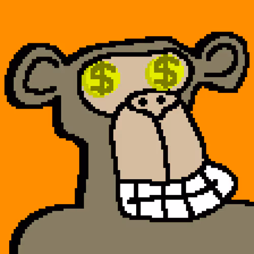 Item #70838722615999881889082500703141283913718326312139977500515164853695502352385 Media