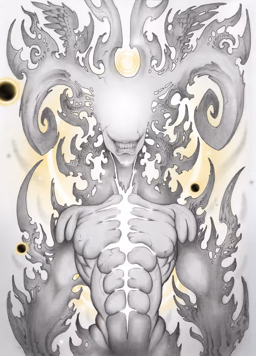 Item #70449513532364175453126945030041846906170137016418964877622011628162461466625 Media