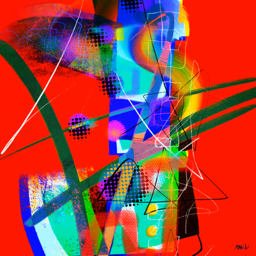 Item #70031320381768805979462500697771752429679211650129379492949905619666507661313 Media