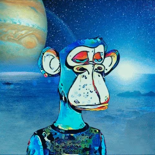 Item #9657126661844453146635968769941956690907807644849186618613101954420569014273 Media