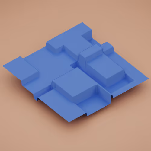 Item #49618752570842361735930543958948542160802683914382786259392925510710530670593 Media