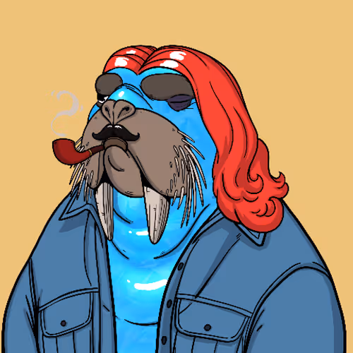 Item #31488829239088319770893970379597079445996421138457549897503302956015641690113 Media