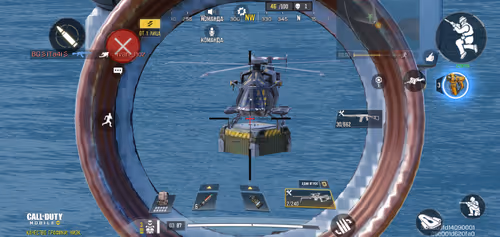 Item #38002384932473607708324580116684975491821149601519751043049746548847420637185 Media