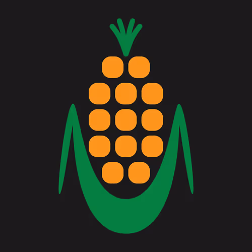 Item #23055363912705364952461509614233087804851687340999486392024075574087432273921 Media