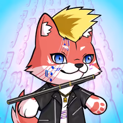 CNPMUSIC
