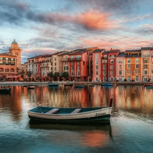 Item #96475701516811371815276227977766131962669887094423874457871336882814566006786 Media