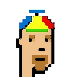 Item #22366313040200748846080986391365842008822984897332154676308758858533351456769 Media