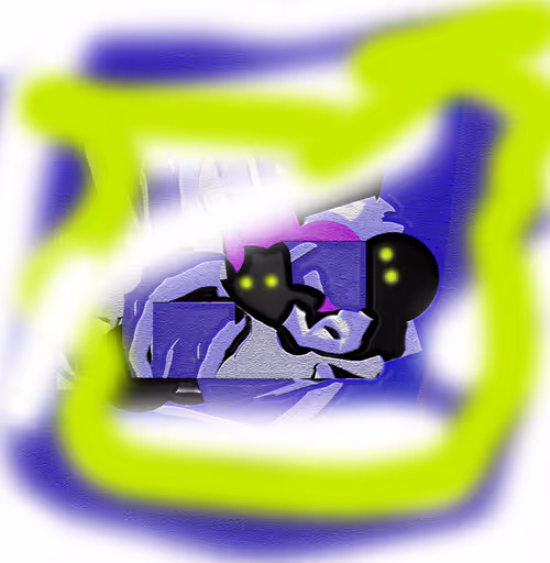 Item #101370276137192249541395071530824817149938496666454440382717511907562726883329 Media