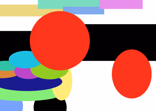 Item #14330895704908364482282296541876820039999707568342317066508214132716190302209 Media