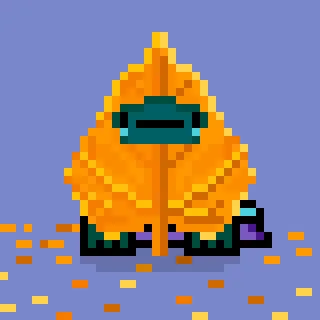 43701394187265888687224559461723094930986959894262166516499035207937090912257