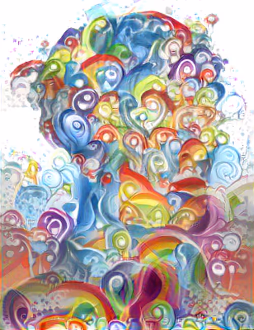 Item #2723879287029327572358312893718450537338342881872419562041757266988920471553 Media