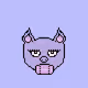 98506448986837039897172234577175177583332175625862992586556756356245766537217