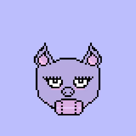 Item #98506448986837039897172234577175177583332175625862992586556756356245766537217 Media
