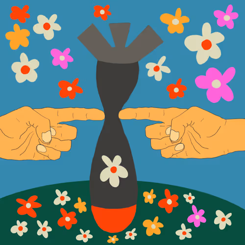 Item #66930266966444741084096384517068298015283215736046184872794631663937344503809 Media