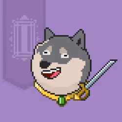 15422644651343706680889803232494072247486589087676571928209627787831323656193