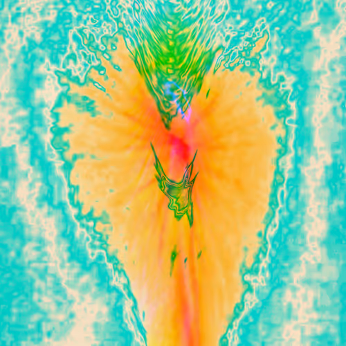 Item #38748192286267356930689689992324455160612969586483070519053316890743449583617 Media