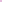 796638993731848468553700001337130722622321311759604289543104340725050900481