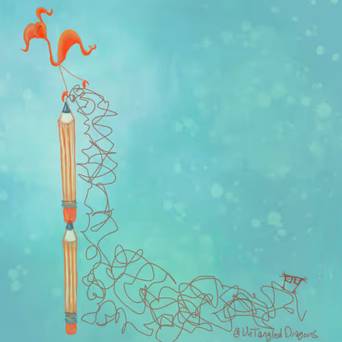 Item #19343762374695678206648660748923738465175628137103998475577398491293694296065 Media