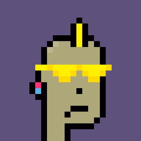 95617578478064545400190364118916677391586531316036650324974768858910269898753