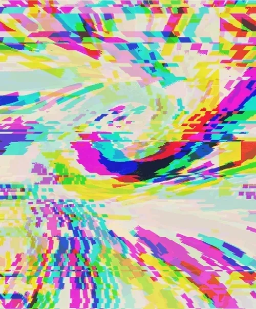 Item #10211077471137100306023998653264034939603499642666146935125127178840447123457 Media