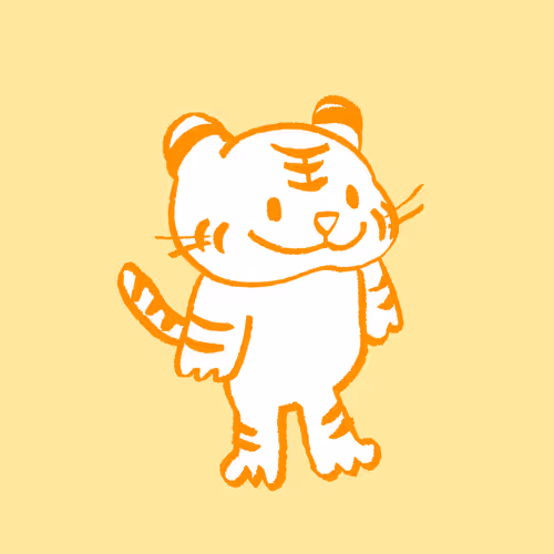 Item #25884682051973327627014280942477299762679731581744050621030356636390708477953 Media