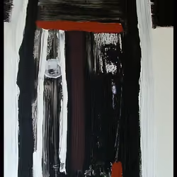 024