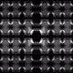 39708247963876543160256300044662216391708021554305244962391947314472585003009